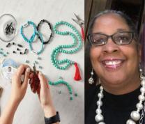 Introduction to Jewelry Making 